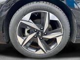 Thumbnail of 2022 Phantom Black Hyundai ELANTRA