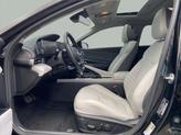 Thumbnail of 2022 Phantom Black Hyundai ELANTRA