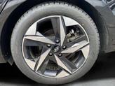 Thumbnail of 2022 Phantom Black Hyundai ELANTRA