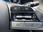 Thumbnail of 2022 Phantom Black Hyundai ELANTRA