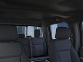 Thumbnail of 2025 Agate Black Metallic Ford F-150