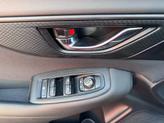Thumbnail of 2021 Crystal White Pearl Subaru Outback