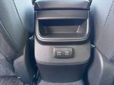 Thumbnail of 2021 Crystal White Pearl Subaru Outback