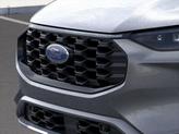 Thumbnail of 2025 Carbonized Gray Metallic Ford Escape