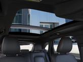 Thumbnail of 2025 Carbonized Gray Metallic Ford Escape