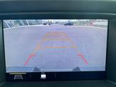Thumbnail of 2022 Satin Steel Metallic Chevrolet Colorado
