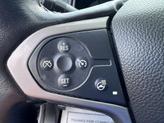 Thumbnail of 2022 Satin Steel Metallic Chevrolet Colorado