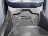 Thumbnail of 2022 Satin Steel Metallic Chevrolet Colorado