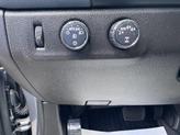 Thumbnail of 2022 Satin Steel Metallic Chevrolet Colorado