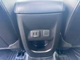 Thumbnail of 2022 Satin Steel Metallic Chevrolet Colorado
