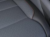 Thumbnail of 2025 Agate Black Metallic Ford F-150