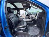Thumbnail of 2020 Velocity Blue Metallic Ford F-250