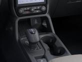 Thumbnail of 2025 OXFORD WHITE Ford Ranger