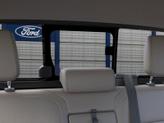 Thumbnail of 2025 OXFORD WHITE Ford Ranger