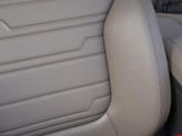 Thumbnail of 2025 OXFORD WHITE Ford Ranger