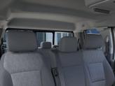 Thumbnail of 2025 Oxford White Ford F-350