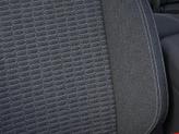 Thumbnail of 2025 Gray Ford Ranger