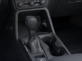Thumbnail of 2025 Gray Ford Ranger