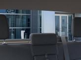 Thumbnail of 2025 Gray Ford Ranger