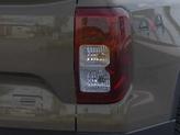 Thumbnail of 2025 Gray Ford Ranger