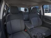 Thumbnail of 2025 Gray Ford Ranger
