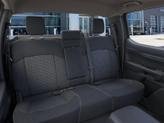 Thumbnail of 2025 Gray Ford Ranger