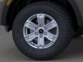 Thumbnail of 2025 Gray Ford Ranger
