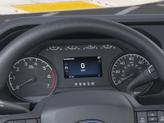 Thumbnail of 2025 Antimatter Blue Metallic Ford F-350