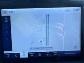 Thumbnail of 2022 ICONIC SILVER METALLIC Ford F-150