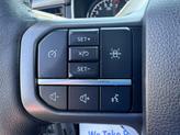 Thumbnail of 2022 ICONIC SILVER METALLIC Ford F-150