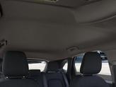 Thumbnail of 2025 Rapid Red Metallic Tinted Clearcoat Ford Escape