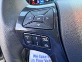 Thumbnail of 2018 MAGNETIC METALLIC Ford Explorer