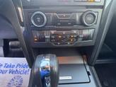 Thumbnail of 2018 MAGNETIC METALLIC Ford Explorer