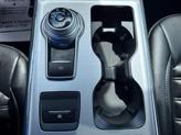 Thumbnail of 2022 Forged Green Metallic Ford Edge