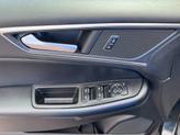 Thumbnail of 2022 Forged Green Metallic Ford Edge