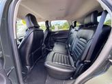 Thumbnail of 2022 Forged Green Metallic Ford Edge
