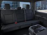 Thumbnail of 2025 Oxford White Ford F-150