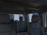 Thumbnail of 2025 Oxford White Ford F-150