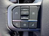 Thumbnail of 2023 Agate Black Metallic Ford F-150