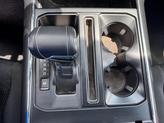 Thumbnail of 2023 Agate Black Metallic Ford F-150