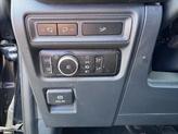 Thumbnail of 2023 Agate Black Metallic Ford F-150
