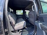 Thumbnail of 2023 Agate Black Metallic Ford F-150