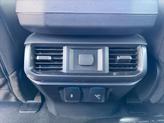 Thumbnail of 2023 Agate Black Metallic Ford F-150