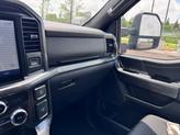 Thumbnail of 2023 Agate Black Metallic Ford F-150