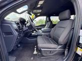 Thumbnail of 2023 Agate Black Metallic Ford F-150