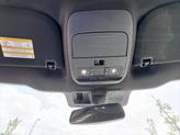 Thumbnail of 2023 Agate Black Metallic Ford F-150