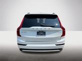Thumbnail of 2022 Crystal White Metallic Volvo XC90 Recharge Plug-In Hybrid