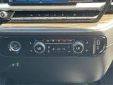 Thumbnail of 2022 Black Chevrolet Silverado 1500