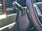 Thumbnail of 2022 Black Chevrolet Silverado 1500