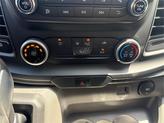 Thumbnail of 2025 Oxford White Ford Transit-250